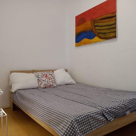 Mediterrania 98 Torroella de Montgrí Екстериор снимка