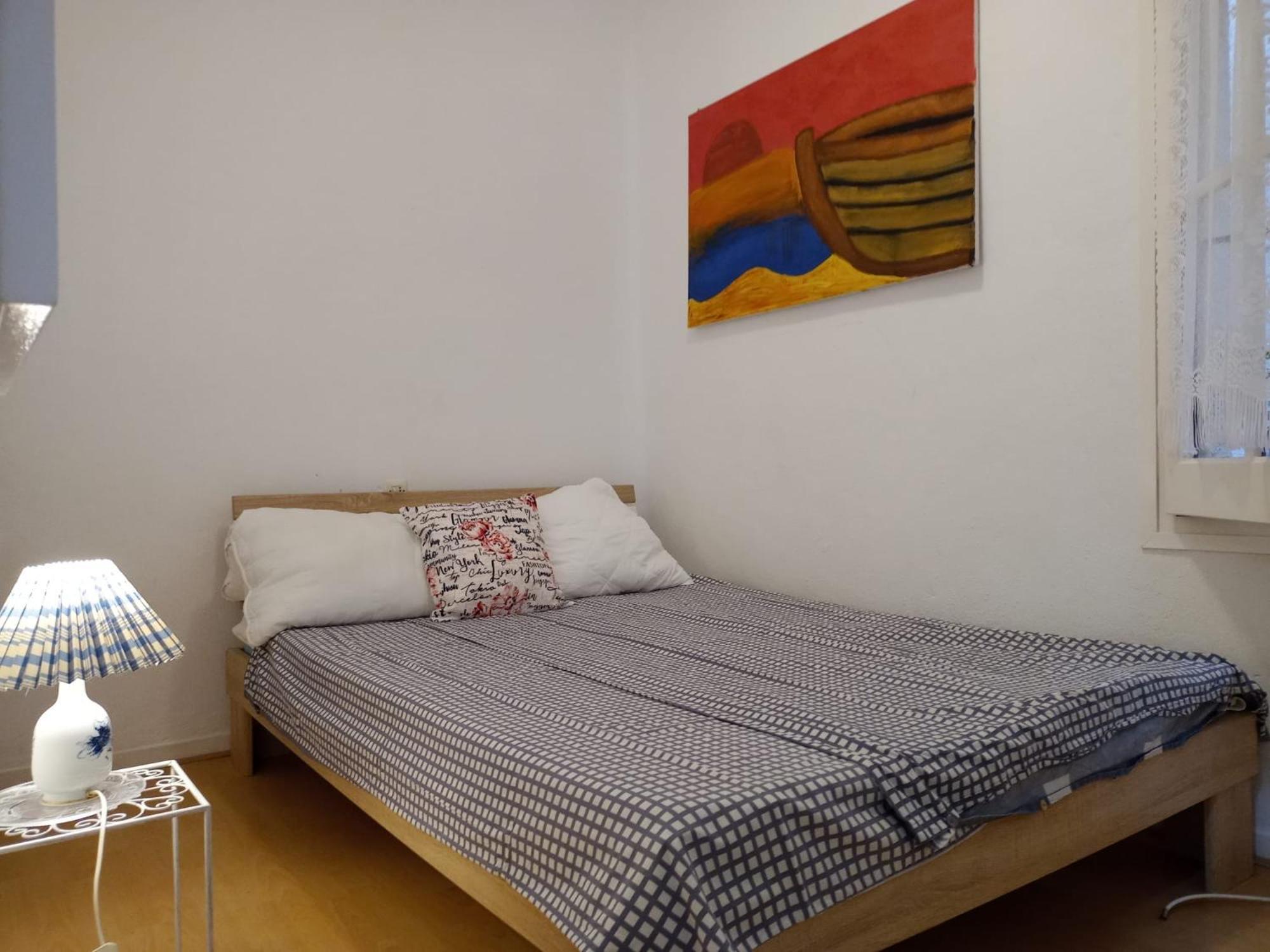 Mediterrania 98 Torroella de Montgrí Екстериор снимка