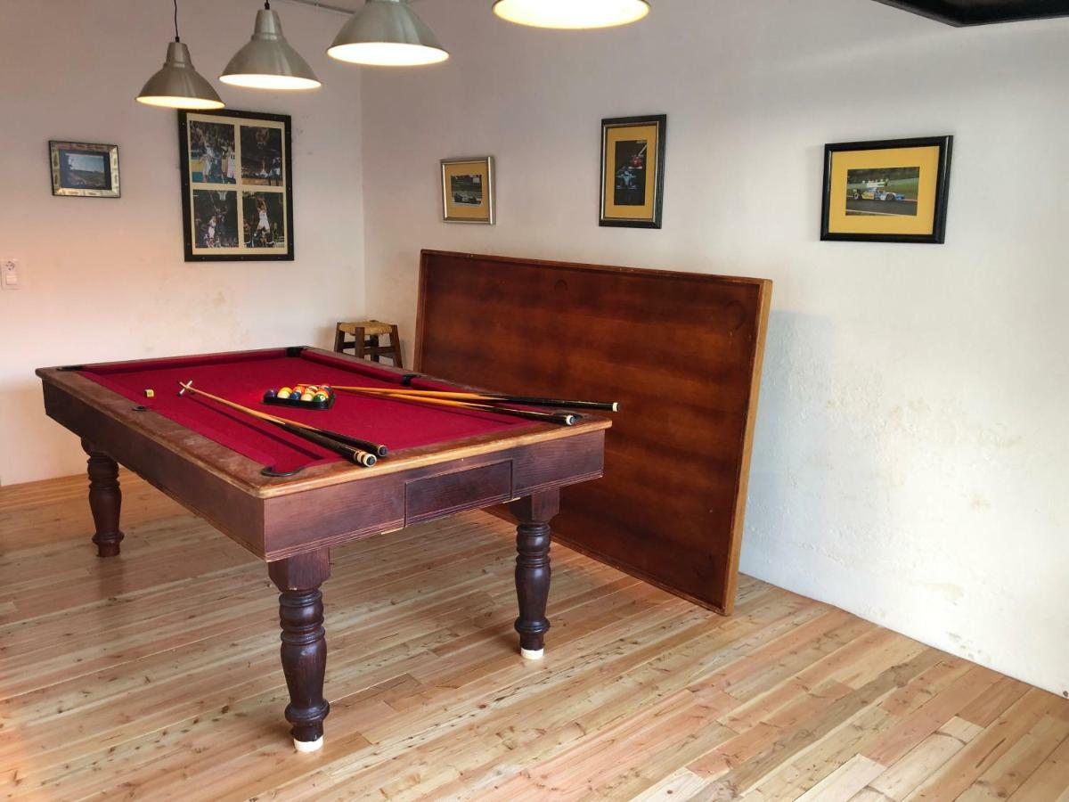 Mediterrania 98 Torroella de Montgrí Екстериор снимка